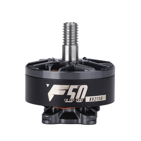 T-Motor F50 2207 Racing FPV Motor 2150KV
