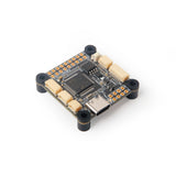 Holybro Kakute F722 Flight Controller ICM42688-P 30.5x30.5mm
