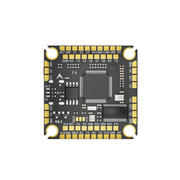 AocodaRC F405 V4 Flight Controller 30.5x30.5mm