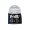 Ultramar Blue 1