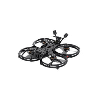 GEPRC CineLog35 V3 O4 Pro HD CineWhoop FPV GPS Drone PNP ELRS