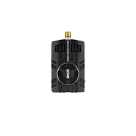 GEPRC MATEN 5.8G 5W VTX PRO Video Transmitter