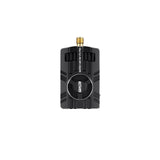 GEPRC MATEN 5.8G 5W VTX PRO Video Transmitter
