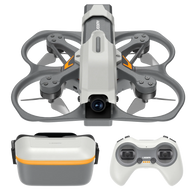 CADDX PROTOS Digital HD FPV Drone RTF Kit