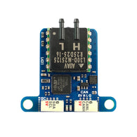 Matek Digital Airspeed Sensor ASPD-AUAV