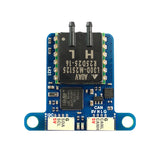 Matek Digital Airspeed Sensor ASPD-AUAV