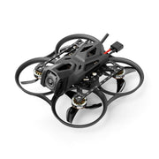 BetaFPV Pavo Pico II 2S O4 HD TinyWhoop Drone ELRS
