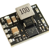Matek mBEC12S 6-12s BEC