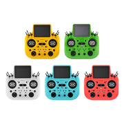 RadioMaster GX15 Radio Controller Dual ELRS Transmitter