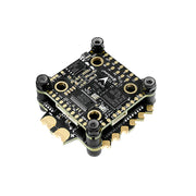 Sequre H743 V2 FC Stack E70 70A G2 4-8S ESC 30.5x30.5mm