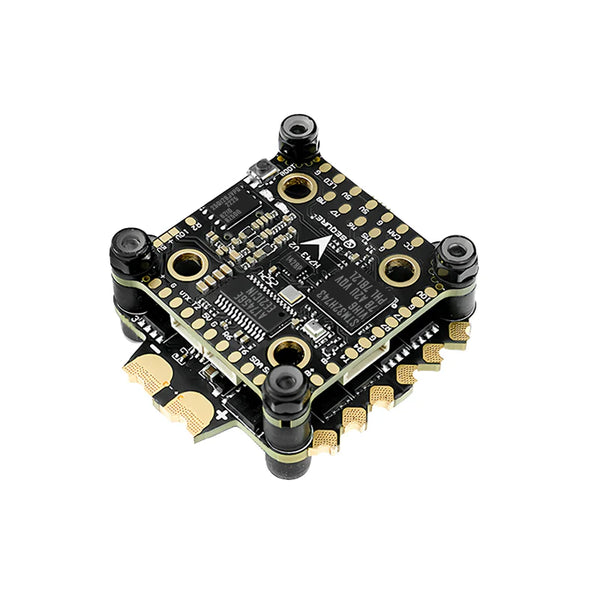 Sequre H743 V2 FC Stack E70 70A G2 4-8S ESC 30.5x30.5mm