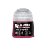 Warhammer Tone Pro: Eye of Terror (12ml) Paint
