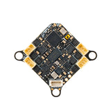 BetaFPV Matrix 1S 5IN1 II Brushless Flight Controller