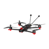 iFlight CineLR 7 DJI O4 Pro 6S FPV Drone GPS ELRS