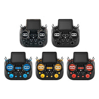 RadioMaster GX15 MAX AG02 Radio Controller Dual ELRS Transmitter