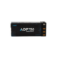 ToolKitRC ADP750 Smart 750W Power Supply