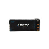 ToolKitRC ADP750 Smart 750W Power Supply