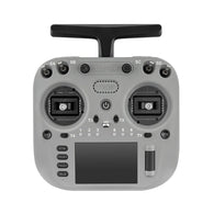RadioMaster TX15 ELRS Radio Controller Mode 2 Transmitter