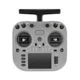 RadioMaster TX15 ELRS Radio Controller Mode 2 Transmitter