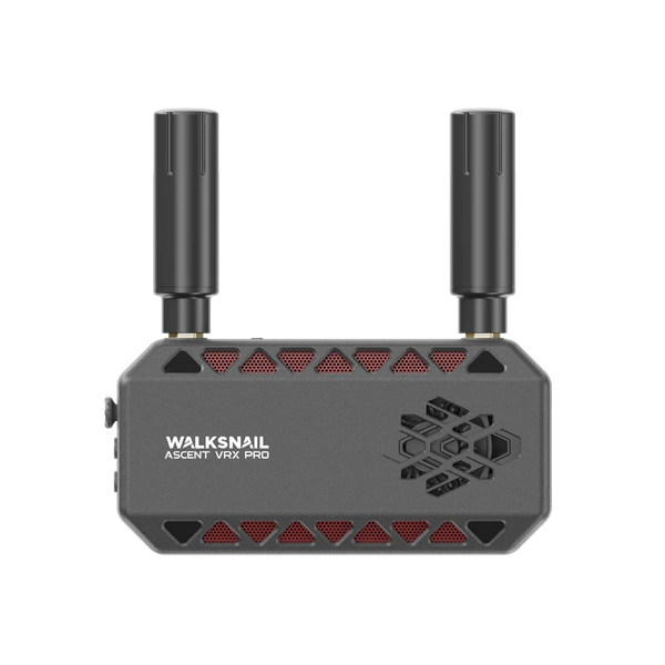 WalkSnail Ascent FPV VRX PRO Module