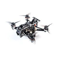 HGLRC Draknight 2 Inch ToothPick FPV Drone BNF ELRS