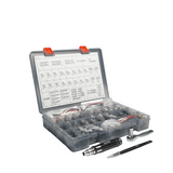 GEPRC FPV Hardware Pack