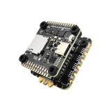 NewBeeDrone Hummingbird 305 Stack F722 FC ELRS + 80A 4in1 ESC 30.5x30.5mm