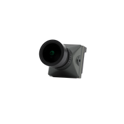 CADDX Ratel Pro Analog Camera