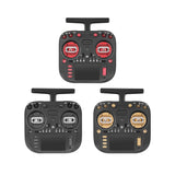 RadioMaster TX15 MAX ELRS Transmitter Radio Controller Mode 2