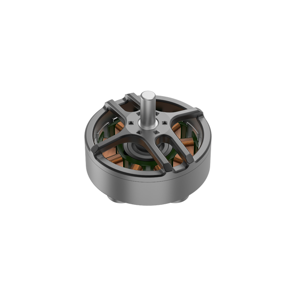 iFlight XING 1002 TinyWhoop FPV 1S Motor 22000KV
