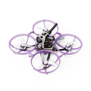BetaFPV Air75 II Brushless RACING Whoop Quadcopter ELRS