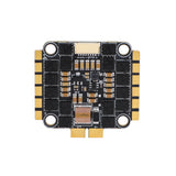 T-Hobby Velox 70A SE 8S 4IN1 ESC 30.5x30.5mm