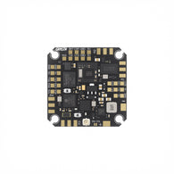 GEPRC TAKER F405 20A AIO 2-4S Flight Controller ELRS 25.5x25.5mm