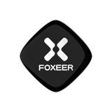 Foxeer Echo 2 Patch Feeder 5.8G Antenna SMA RHCP BLACK