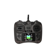 Jumper SMART ELRS Radio Controller Transmitter