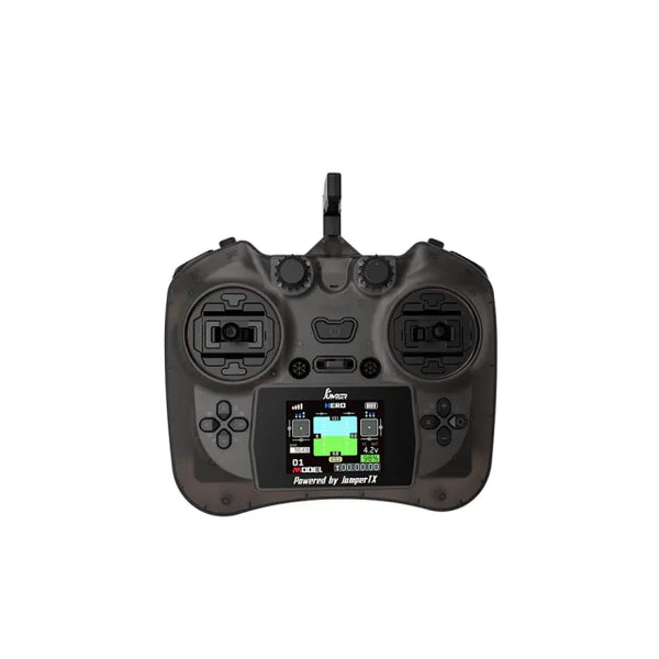 Jumper SMART ELRS Radio Controller Transmitter
