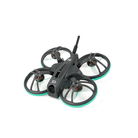 Drone 2024 fpv 250