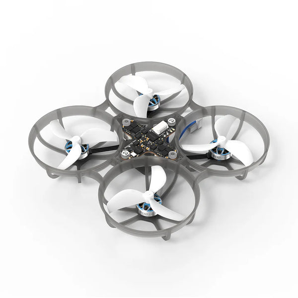 BetaFPV Meteor75 Pro O4 Brushless HD TinyWhoop PNP Kit (Without DJI O4 Air Unit)