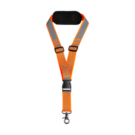 FlyFishRC Transmitter Strap