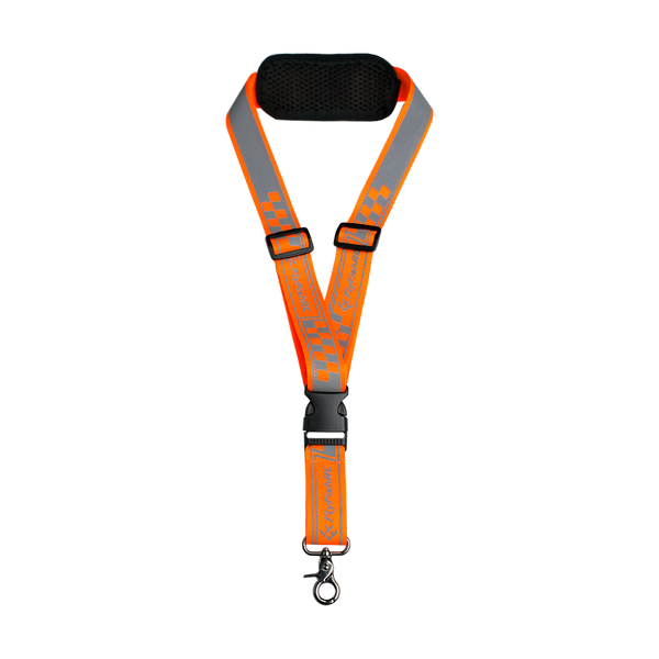 FlyFishRC Transmitter Strap