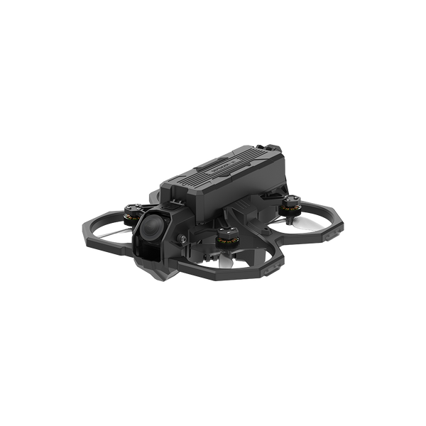 iFlight Defender 16 O3 DJI System 2S HD CineWhoop FPV Drone