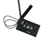 FrSky X8R 2.4G Telemetry Receiver S.Port 8/16CH