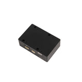 Holybro Pixhawk 6C Mini Model A or B