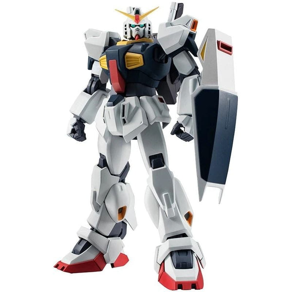 Gundam Zeta RX-178 Mobile Suit MK-II (A.E.U.G./ver. A.N.I.M.E.) Robot Spirits