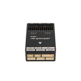 Holybro Pixhawk 6C Mini Model A or B