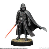 Star Wars Legion Starter Set Galactic Empire