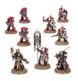 Warhammer 40k Dawn of War Onslaught