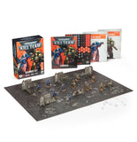 Warhammer 40k Kill Team Beginner Set