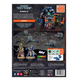 Warhammer 40k Kill Team Beginner Set