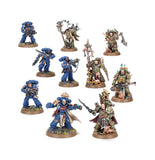 Warhammer 40k Kill Team Beginner Set